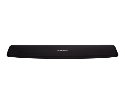 Podkładka pod mysz SILVER MONKEY Wrist Pad M podkładka silikonowa pod nadgarstki